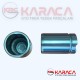 Bmw F45 13-21 Arka Kaliper Pistonu Elektrikli Park Freni Bmw F45 13-21 Arka Kaliper Pistonu Elektrikli Park Freni